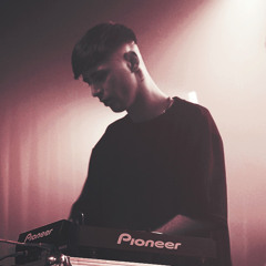 DJ GeezAKey
