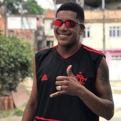 Matheus Rangel