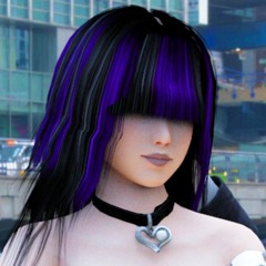 𝘭𝘷𝘹𝘺𝘶𝘬𝘪𝘪 [✧]++