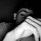 Prod. ZS SANTOS