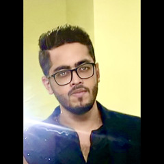 Adit Agrawal