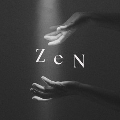 ZeN