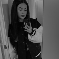 madd’s