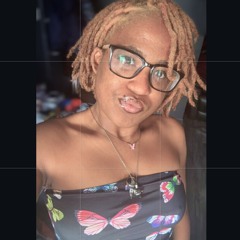 Headtop Aishhh🤸🏽‍♀️