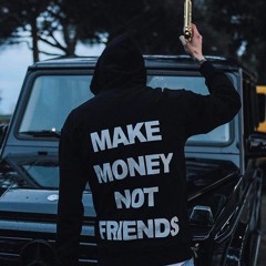 17_thief