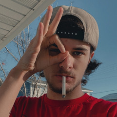 Mason
