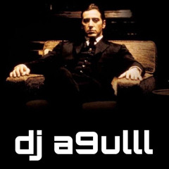 ‎⁨ميني مكس جربتك - كل مايمر الليل RMX Al a9ulll⁩.m4a
