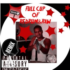 JXzohytic        Raise By Da Block