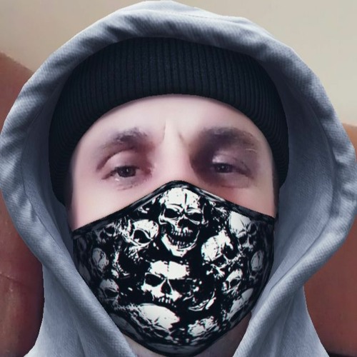 #110_ Kolt Siewerts vs. Jon Void vs. Jaycut - Podcast_ drumandbass.de Podcast mit Jaycut & Kolt Sie.