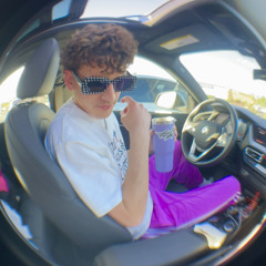 WeLoveLeo (@weloveleo_music)