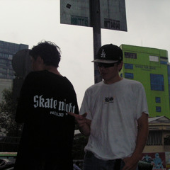 Austin