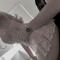cupidbows