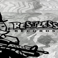 Restless