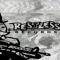 Restless