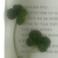 행운