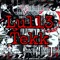 Lull3Tekk (E•O•T) [TekkRec]