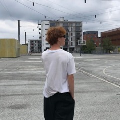 LNDMN