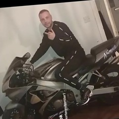 joshhaddley118