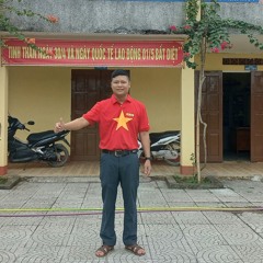 Trung Ngo