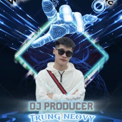 Nguyễn Hữu Trung