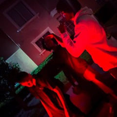 ✞Rogsouljah✞ (@rogsouljah.exe)