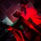 ✞Rogsouljah✞ (@rogsouljah.exe)