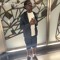 Jayzkash