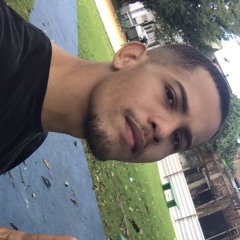 MUT4N0