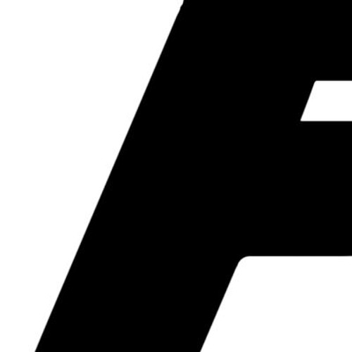 Driftmore 2024 - Mix Competition