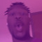 Tariq