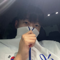 이성주