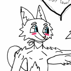 yeet boi furry