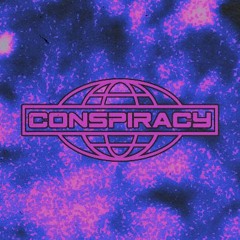 Conspiracy Music
