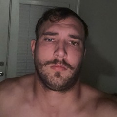 Andrew Vlad