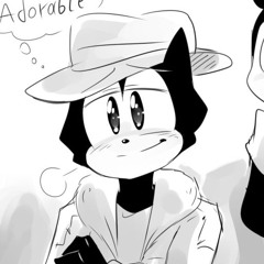 Chrisbomb123