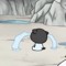 mellacʰᵃⁱᵏʰᵒⁿᵍ