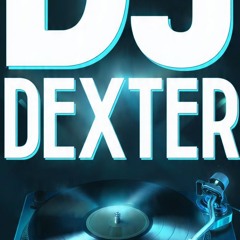 DJDEXTER