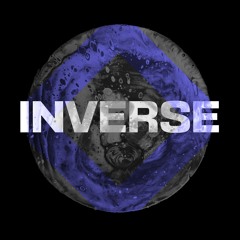 Inverse