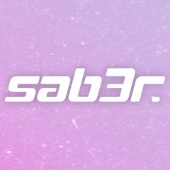 sab3r