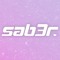 sab3r