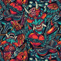 GloomyGus