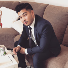 Chris Nguyen