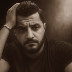 Hōśšām Āħmēɖ