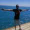 Mohamed Teleb