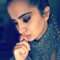 Melika_Ml