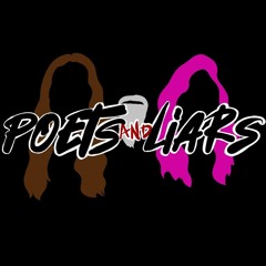 Poets and Liars