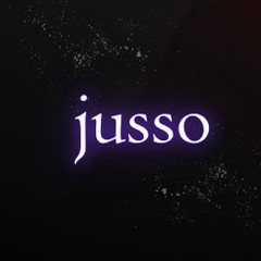 jusso
