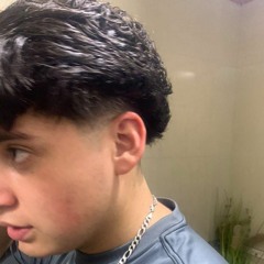 toba9️⃣⚔️🖤