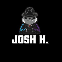 Josh H.
