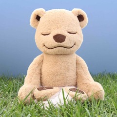 (former) Will C / (current) Pure E